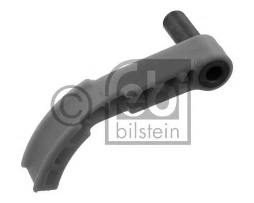 FEBI 25302  Yağ Pompa Kızagı Sprinter 208 211 213 308 311 313 209 211 215.218. 309 311. 315 318 518 Cdı Motor ve Şanzıman 38283291 ürün görseli 1