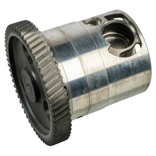 FEBI 170998  Yağ Pompası Om651 X204 08 15 W204 08 14 C218 11 17 W212 09 16 Sprinter 906 06 6511801500 ürün görseli 1