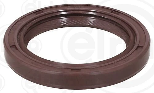 Elring 583.050 583050 Yağ Pompa Keçe Captiva Antara 07- ürün görseli 1