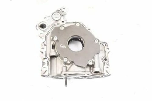 Ferodo CV6Q6600AA FORD  FORD YAĞ POMPASI 207-208-301 308-508-3008 PARTNER ürün görseli 1