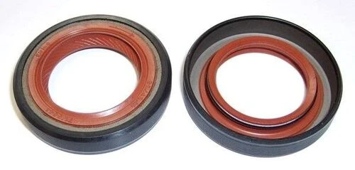 Elring 755.141 755141 Yağ Pompa Keçe Astra F Corsa B 94-00 ürün görseli 1