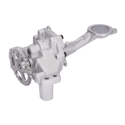 FEBI 178555  Yağ Pompası Partner Iı Expert Iı Xsara Iı Berlingo Iı Jumpy Iı Dw8b 03 07 1001.c1 ürün görseli 1