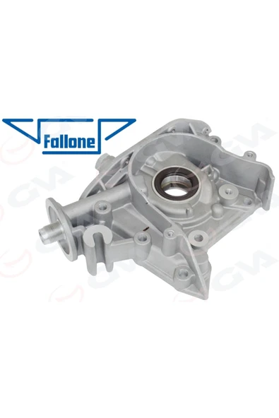 GVA 5791110 Yağ Pompası Accent-getz 1.5 94-99 Sohc Accent 1.3 00 ürün görseli 1