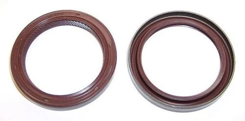 Elring 445.060 445060 Krank Keçesi Ön Astra H Corsa C Corsa D Merıva A13Dte A13Dtr Z13Dt Z13Dth Z13Dtj Yağ Pompa ürün görseli 1
