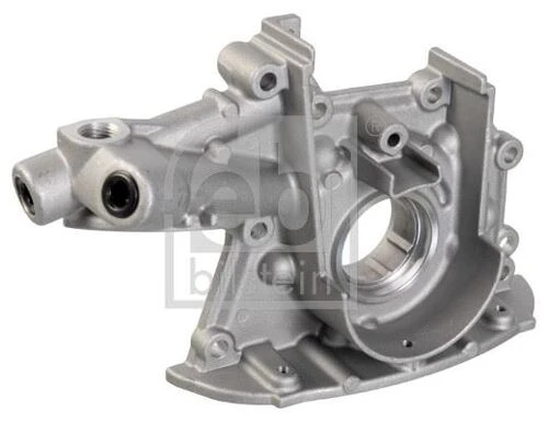 FEBI 178675  Yağ Pompası Clio Iıı 1.2 16v 05- 8200400155 ürün görseli 1