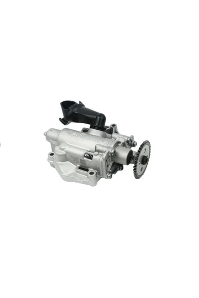 BSG 75 Yağ Pompası Eur 5 Renault Master Iıı 150003601r ürün görseli 1