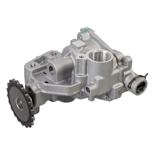 FEBI 178956  Yağ Pompası Master Iıı 10 Opel Movono B 10 Nissan Nv400 10 2.3 Dcı 150002040r ürün görseli 1