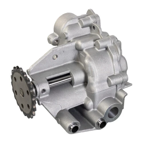 FEBI 179360  Yağ Pompası Opel 95520934 ürün görseli 1