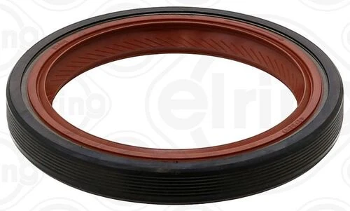 Elring 127.610 127610 Krank Keçesi 159 / Astra G H Corsa B C D Tigra / Aveo 1.2 1.4 Yağ Pompa ürün görseli 1