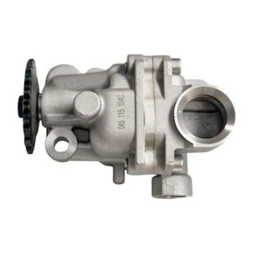 Magneti Marelli 359002100190 MAGNETTI MARELLI  YAĞ POMPASI 00 10 POLO 1.4TDI ürün görseli 1