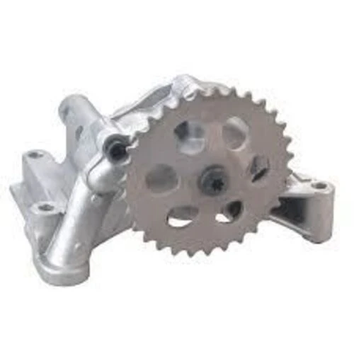 Magneti Marelli 359002100050 MAGNETTI MARELLI  Yağ Pompası 99- Golf IV Passat 1.6 8V 100Hp ürün görseli 1