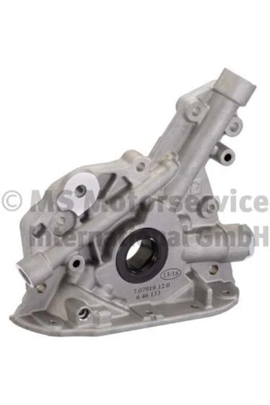 Pierburg 7.07919.12.0  Yağ Pompası Astra G Vectra B Vectra C Corsa B 1.4 1.6 92- X14xe Z14xe X16sz X1 ürün görseli 1