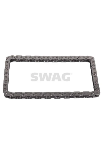 Swag 62100678  YAĞ POMPA ZİNCİRİ C-ELYSEE C3 III C3 PICASSO C4 CAC ürün görseli 1
