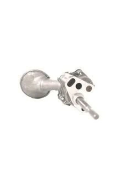 Supsan PL0041 Pl0041 Pompa Yağ Fiat 131 - 1600 ürün görseli 1