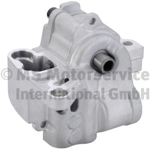 Pierburg 7.07919.34.0 Pıerburg  Yağ Pompası Vw Amarok 13- Passat 11-15 Transporter 16-18 03l115105d ürün görseli 1