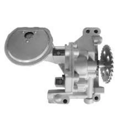 Magneti Marelli 359002100150 MAGNETTI MARELLI  Yağ Pompası Partner Berlingo 1.9D Dw8 Dw8B ürün görseli 1