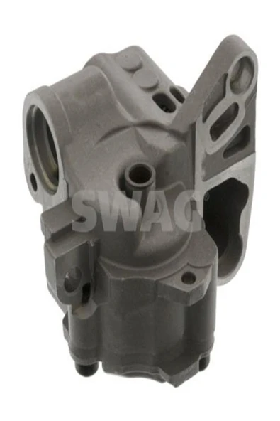 Swag 32934723  Yag Pompasi Amarok (2H) Amarok 4 Motion (2H) (S1) Cc (35) Cc 4 03l115105d (WA377997) ürün görseli 1