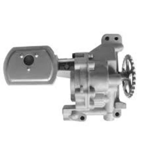Magneti Marelli 359002100260 MAGNETTI MARELLI  Yağ Pompası 307 406 607 806 807 Partner Expert C4 C5 C8 Xsara Evasıon Berlingo 2.0 HDI Dw10 ürün görseli 1