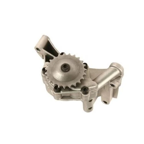 Magneti Marelli 359002100140 MAGNETTI MARELLI  Yağ Pompası 04- Golf V VI Jetta Passat Caddy A3 1.9TDI 2.0TDI ürün görseli 1