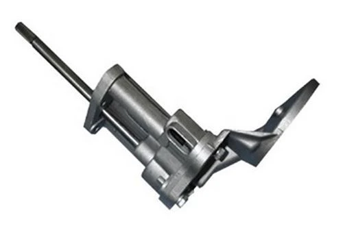 Sagem 24205  Yağ Pompası Renault 12-toros 7702175183 ürün görseli 1
