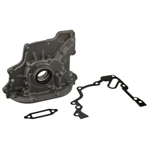 Magneti Marelli 359002100120 MAGNETTI MARELLI  Yağ Pompası Golf IVv-Bora-Polo-Fabıa-Cordoba 99-1,4-16V(Cgga-Cmaa-Cggb-Aqq-Aua-Aub-Bby-Aee-Bbz-Bcb) ürün görseli 1