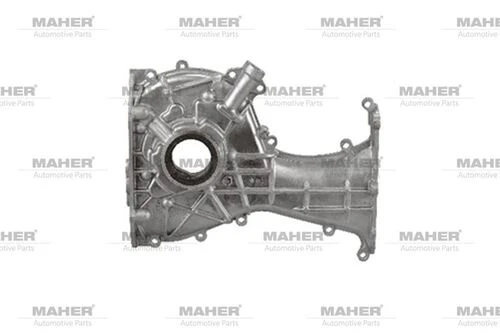 Maher 17552  Yağ Pompa Primera 96-00 2.0 1350053j00 ürün görseli 1