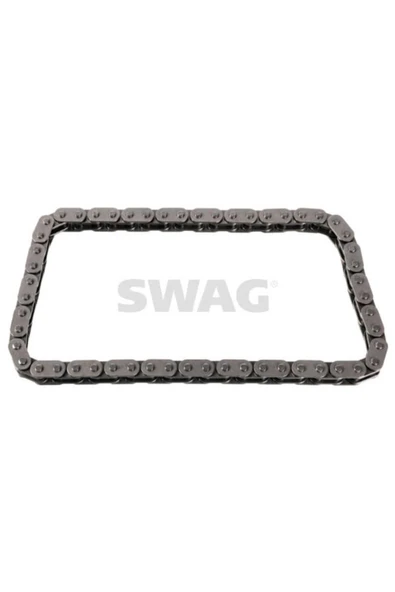 Swag 30940394  YAĞ POMPA ZİNCİRİ PASSAT 05-10 GOLF V 03-09 JETTA I ürün görseli 1