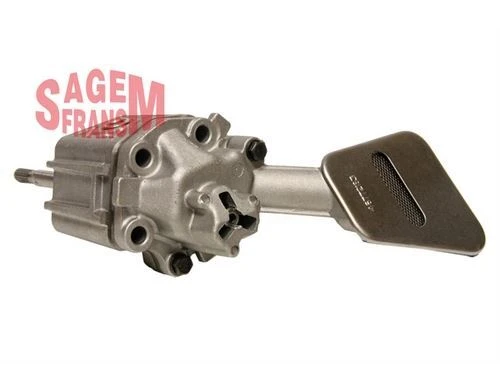 Sagem 24201  Yağ Pompası Palio Albea Marea 1.6 16v 46772183 ürün görseli 1