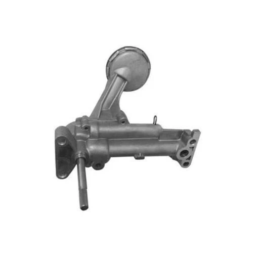 Magneti Marelli 359002100170 Magnetti Marelli  Yağ Pompası Renault Flash 1.7 Renault 21 Clio Exp Laguna I 1.8 2.1 7700864218 ürün görseli 1
