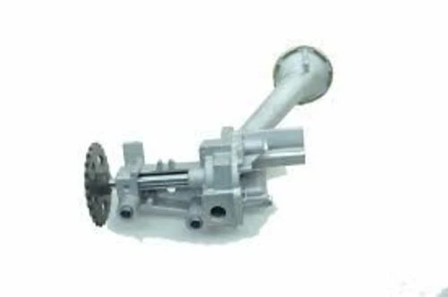 Magneti Marelli 359002100070 MAGNETTI MARELLI  Yağ Pompası Kangoo Megane Trafic F8Q F9Q Laguna 2.0 16V ürün görseli 1