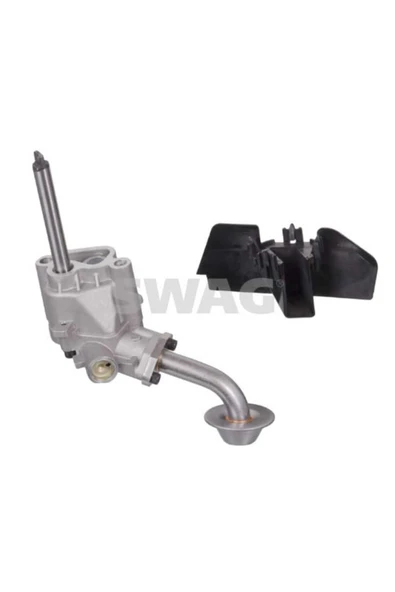 Swag 30880005  YAĞ POMPASI POLO CLASSIC HB SCIROCCO VENTO CADDY I ürün görseli 1