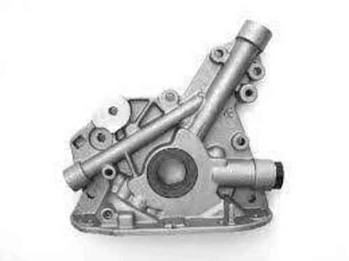 Magneti Marelli 359002100010 MAGNETTI MARELLI  Yağ Pompası Astra F G Vectra B .C 1.4İ 1.6İ 8V 16V Z16Xe ürün görseli 1