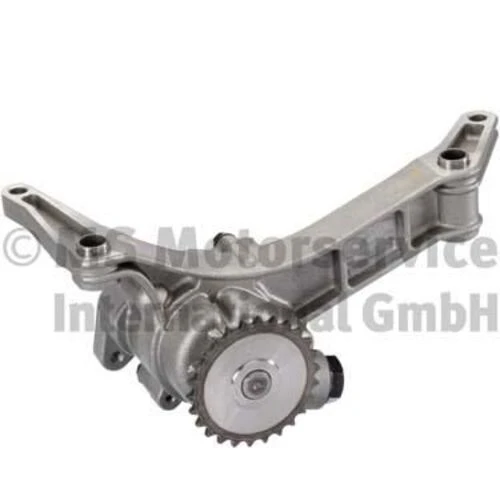 Pierburg 7.06595.22.0 Pıerburg  Yağ Pompası Starecrdı 2003 Sorento 2003 140-170 Hp 261004a000 ürün görseli 1
