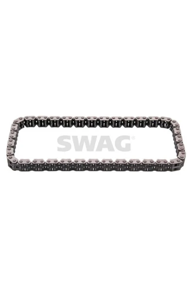 Swag 30940007  YAĞ POMPA ZİNCİRİ CADDY 3 2C GOLF VI 51 52 5K AJ JE ürün görseli 1