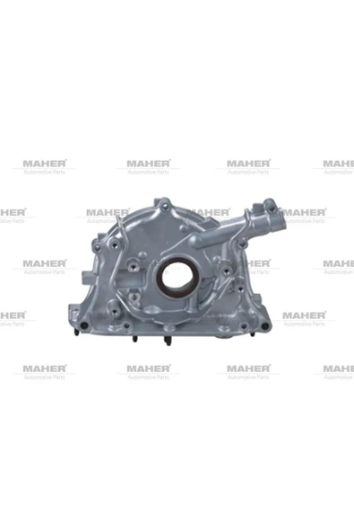 Maher 17566 Yağ Pompa Crv 99-01 2000cc / B20z1 Mhr- ürün görseli 1