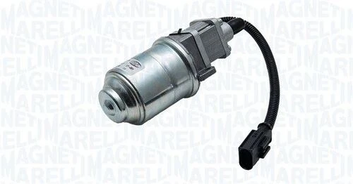 Magneti Marelli 024000015010 Magnetti Marelli  Şanzıman Yağ Pompası Mercedes Sprinter 901 902 00-05 A2095530201 ürün görseli 1