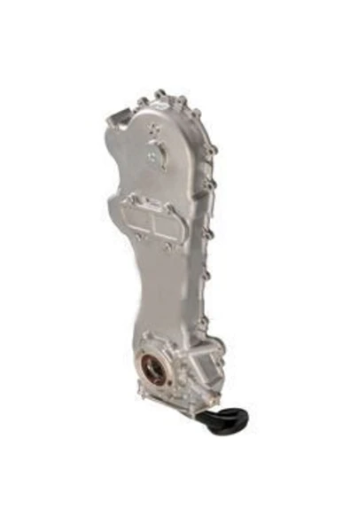 Opar 55232196 Yag Pompası Palıo Albea Lınea Doblo / Astra H Corsa C D 1.3 Mtj 1.3 Cdtı Z13dt Z13dth Uyumlu ürün görseli 1
