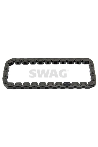 Swag 30940395  YAĞ POMPA ZİNCİRİ CC 35 CROSSGOLF V M CROSSTOURAN 1 ürün görseli 1