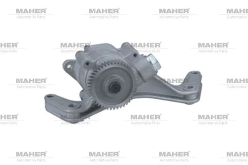 Maher 17544  Yağ Pompa Bongo Pregio 0k65a14100e ürün görseli 1