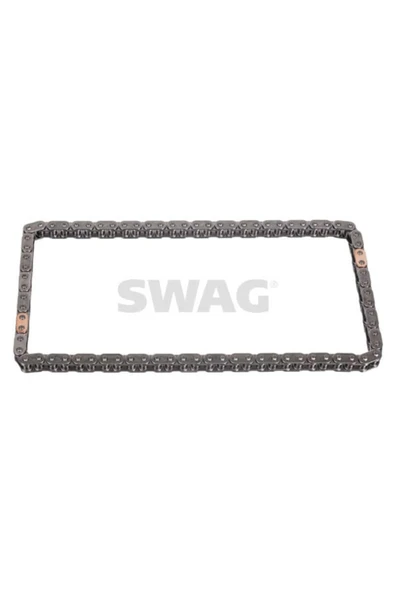 Swag 99110289  YAĞ POMPA ZİNCİRİ CORDOBA IBIZA FABI A2 ROOMSTER LU ürün görseli 1