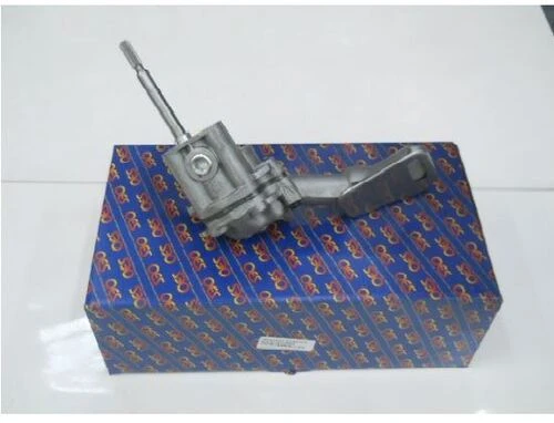 OES 5140001051  Yağ Pompası Tempra Sx Yanlama Motor 7660059 ürün görseli 1