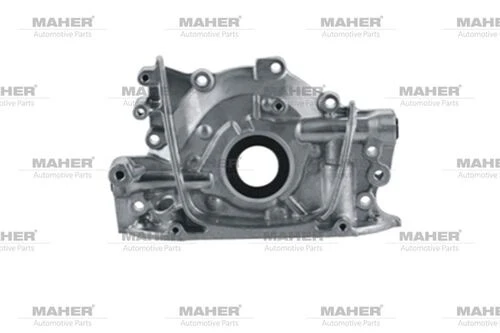 Maher 17567  Yağ Pompa Swift 90 G10a G13a 1610082811 ürün görseli 1