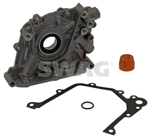 Swag 50917001  YAĞ POMPASI FOCUS 1.4 16V 1.6 ZETEC-S 16V FIESTA 95 ürün görseli 1