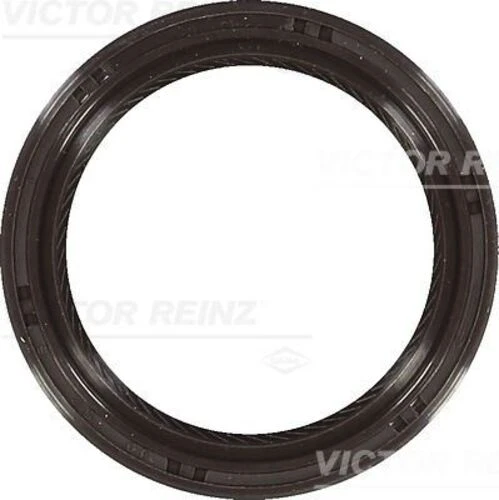Victor Reinz 81 REINZ -53267-0 Krank Keçesi Ön Corsa Combo B 1.7 Dt Yağ Pompa ürün görseli 1