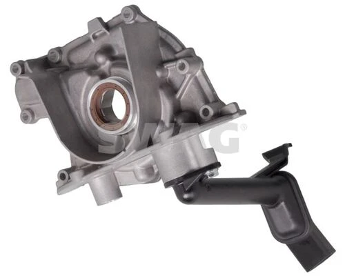 Swag 70101696  Yağ Pompası Vectra C Astra H Zafira B Z19Dt Alfa 159 1.9 Jtdm Fiat Croma Grande Punto Sedıcı 1.9 D ürün görseli 1