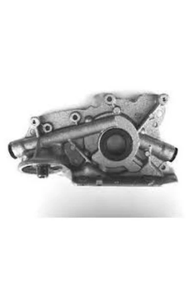 Wisco 646030 Yag Pompası Opel Astra F Vectra A Calıbra X20xe 94 ürün görseli 1