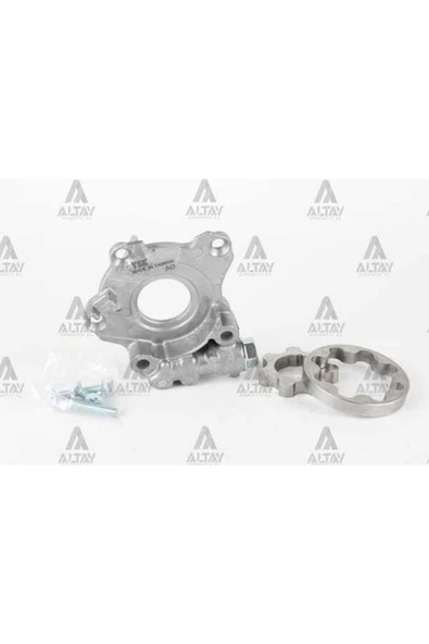 Ysk TA1280K Ta1280k Yağ Pompası Yaris 1.01.3 05- 15100-21030k ürün görseli 1