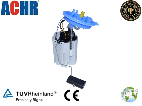 Achr 60306251  Yakıt Şamandırası Golf 1.2 1.4 Tsı Octavia III A3 Leon 13- ürün görseli 1