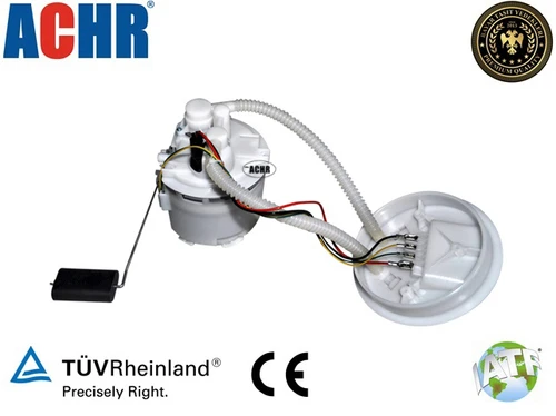 Achr 60302420  Yakıt Depo Şamandırası Focus Cak 98-05 Mondeo III 00-07 1,8 / 2,0 3 Bar 80 L/H Şamandıra ürün görseli 1