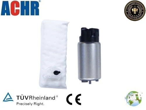 Achr 60211680  Yakıt Şamandıra Pompası 301 208 2008 C-Elysee C4 Cactus Eb2Fd Eb2 1.2 Vtı 12V ürün görseli 1